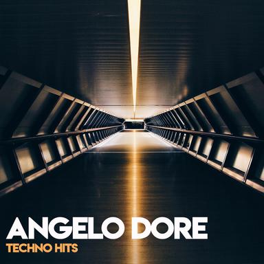NonDisco