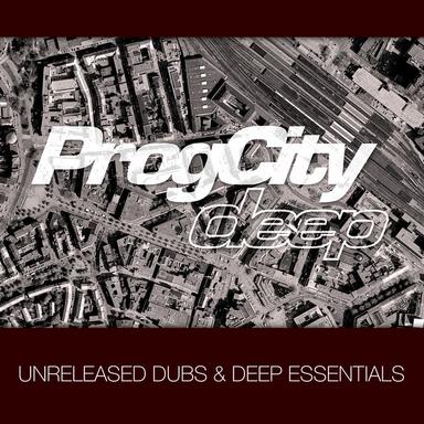 Reign - unreleased
