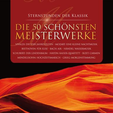 The Bartered Bride, JB 1:100: Overture