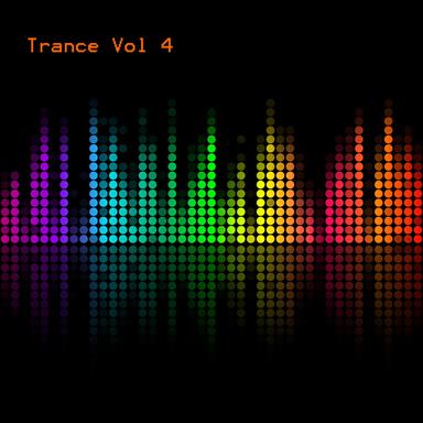 Trance DJ Mega Power