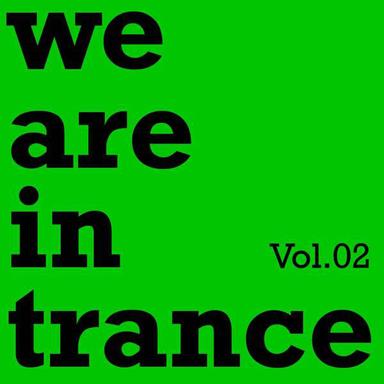 Esperanza - Sean Bayer Remix