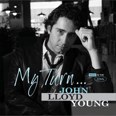 Hold Me, Thrill Me, Kiss Me