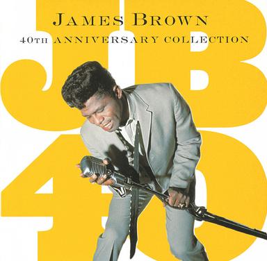 Give It Up Or Turnit A Loose - Extended Version