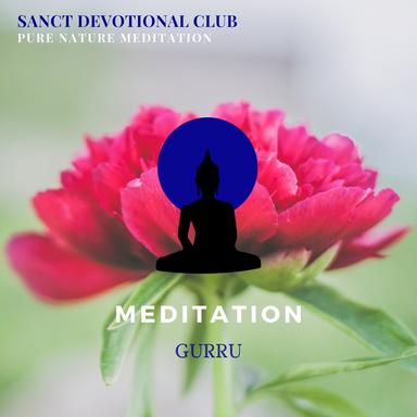 Healing Drops - Original Mix