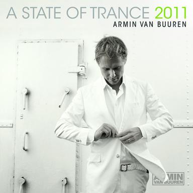 Aether (Mix Cut)