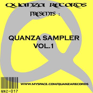 This Is My House - JC Mazter Remix