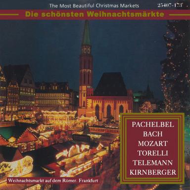 Sonata a Cinque No. 1 for Trumpet, Strings & Basso Continuo: IV. Allegro
