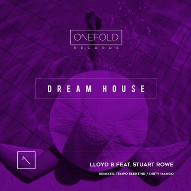 Dream House - Dirty Mango Remix