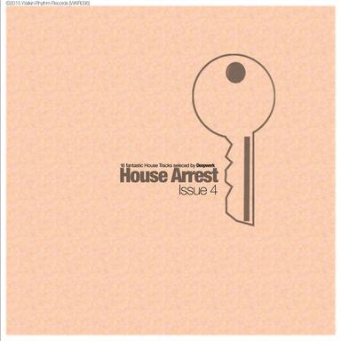 The Bouncy Track - Benny Knox Remix