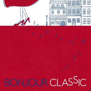 Traditional: Au clair de la lune