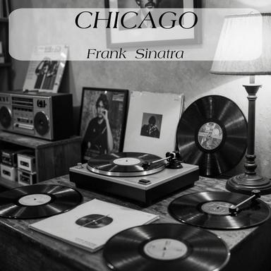 Chicago