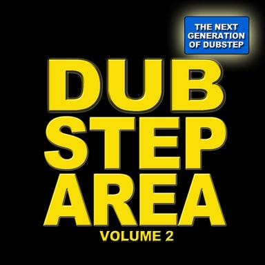 Manipulator (Feat. Jake Childs)