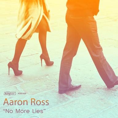 No More Lies - Stars on King Street Mix