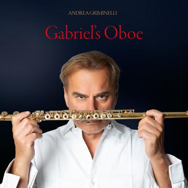 Gabriel's Oboe