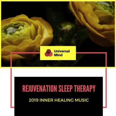 Flow Of Life - Original Mix