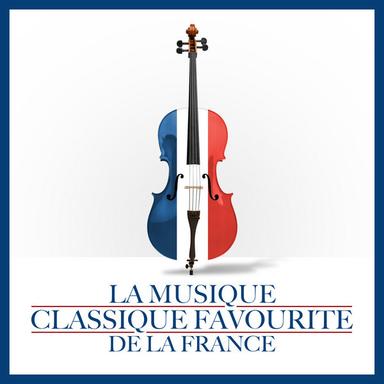 Liebestraum No. 3 in A-Flat Major, G 541, Op. 62: "O lieb so lang' du lieben kannst"