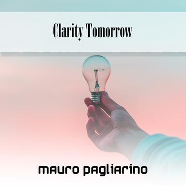 Only With The Mind - Edit Cut