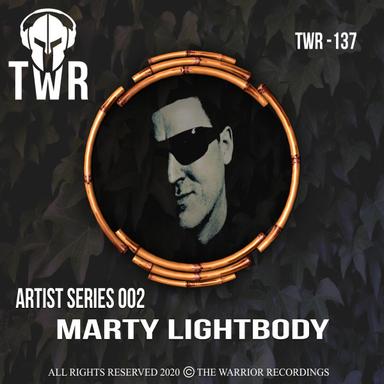 ML