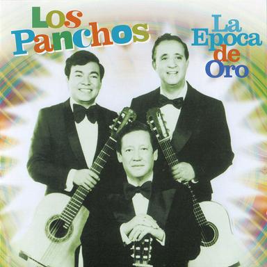 Llamandote