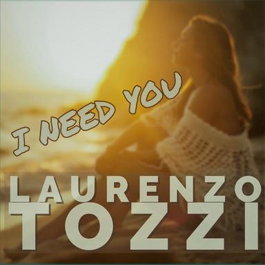 I Feel You - Radiocut