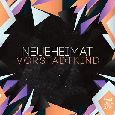 Vorstadtkind - Phable Remix