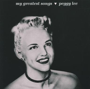 I've Got You Under My Skin