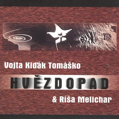 VK