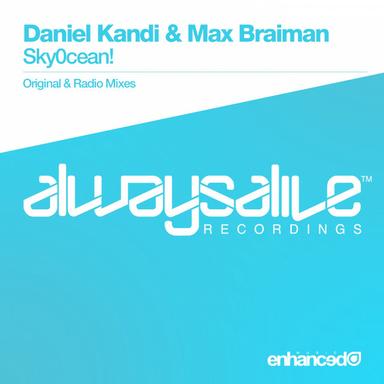 Sky0cean! - Radio Mix