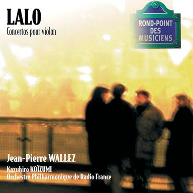Concerto russe, Op. 29: 3. Intermezzo: Allegretto non troppo
