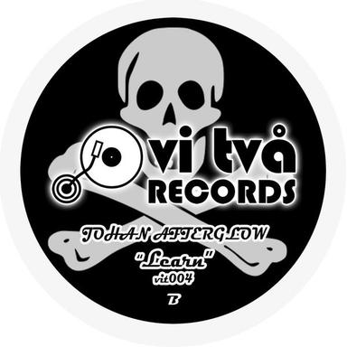Learn - Aleksandar Predragovic Remix