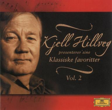 String Quartet No. 12 In F Major, Op. 96 - "American" B.179: 4. Finale (Vivace ma non troppo)