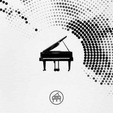 The Seasons, Op. 37a: VI. June, Bacarole