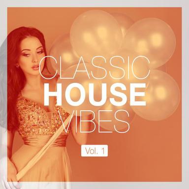 Bach's Flower - Original Mix