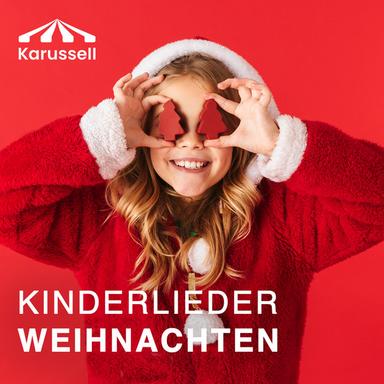 Der kleine Zinnsoldat