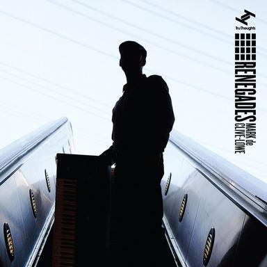 We Renegades (feat. Nia Andrews)