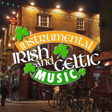 Irish Reel