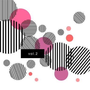 Kiss the Sky - Original Mix