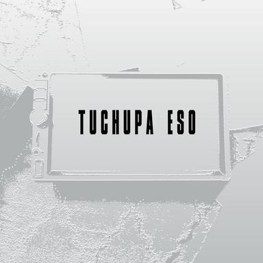 T0