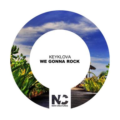 We Gonna Rock