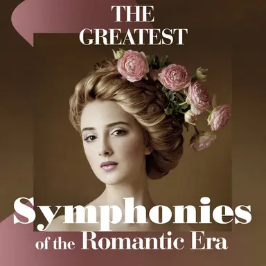Symphonie fantastique, Op. 14: II. Un bal