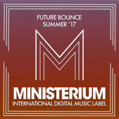 Never - Original Mix