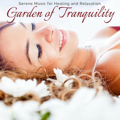 Your Life Is Essential - Original Mix