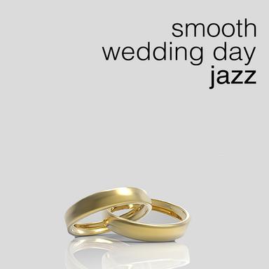 Soul Jazz