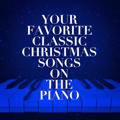 Silent Night