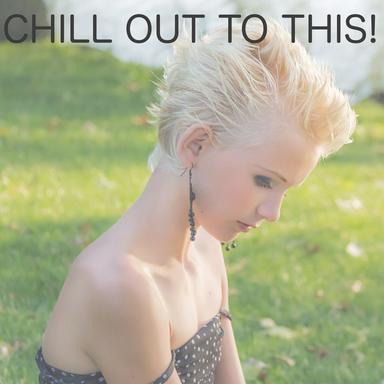 Stars Shining Bright