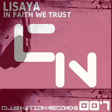 In Faith We Trust - Matt Pincer Remix