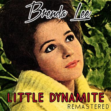 Dynamite - Remastered