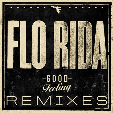 Good Feeling - Seductive Remix