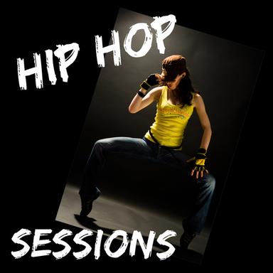 Low - (Tribute to Flo Rida Ft. T-Pain)