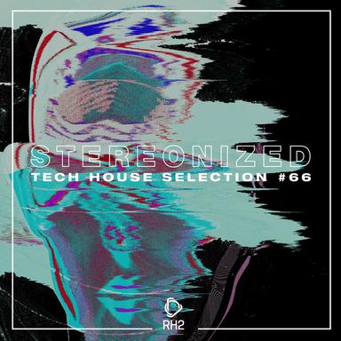 School Boy - Original Mix